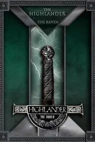 Highlander: The Raven_peliplat