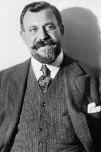 Albert Capellani