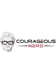 Courageous Nerd_peliplat