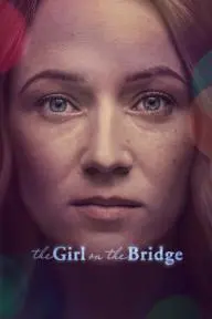 The Girl on the Bridge_peliplat