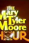 The Mary Tyler Moore Hour_peliplat
