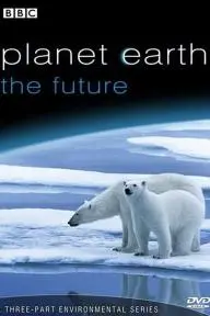 Planet Earth: The Future_peliplat