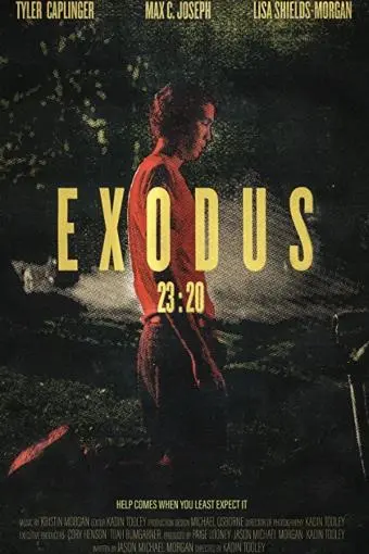 Exodus 23:20_peliplat