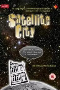 Satellite City_peliplat