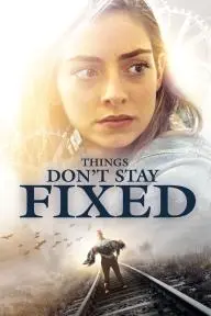 Things Don't Stay Fixed_peliplat