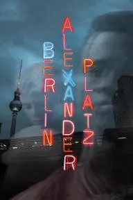 Berlin Alexanderplatz_peliplat