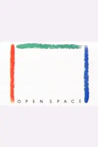 Open Space_peliplat