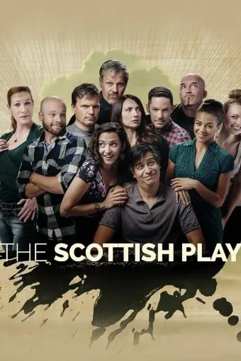 The Scottish Play_peliplat