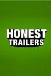 Honest Trailers_peliplat