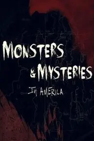 Monsters and Mysteries in America_peliplat