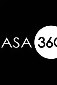 NASA 360_peliplat