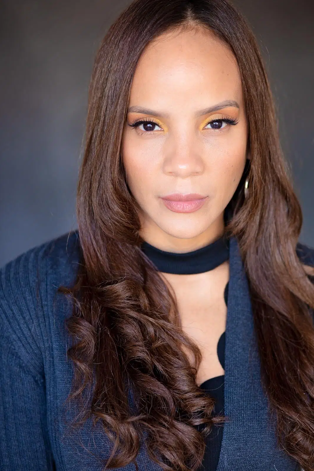 Lilibeth Taveras
