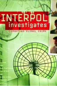 Interpol Investigates_peliplat