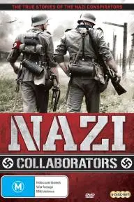 Nazi Collaborators_peliplat