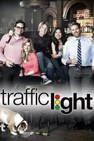 Traffic Light_peliplat