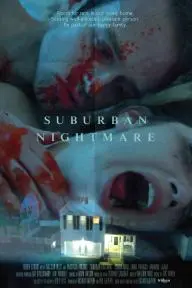 Suburban Nightmare_peliplat