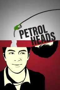 Petrolheads_peliplat