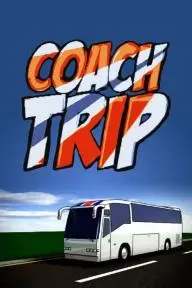 Coach Trip_peliplat