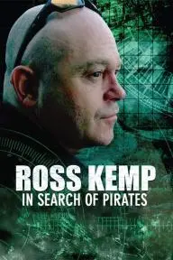 Ross Kemp in Search of Pirates_peliplat