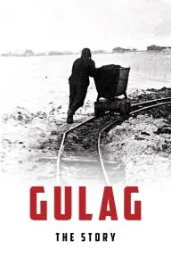 Gulag: The History_peliplat