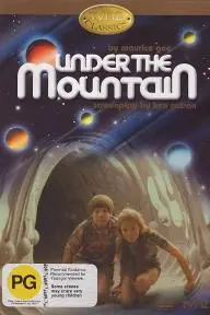 Under the Mountain_peliplat