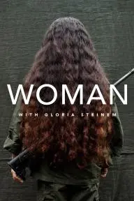 Woman with Gloria Steinem_peliplat