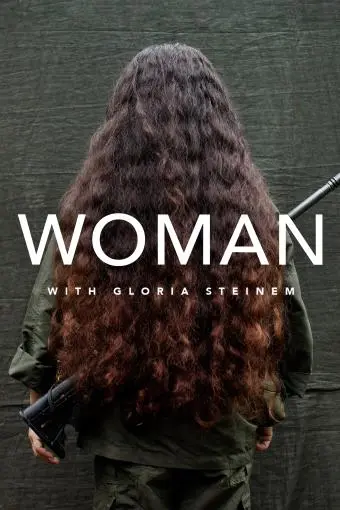 Woman with Gloria Steinem_peliplat