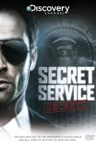 Secret Service Secrets_peliplat