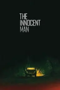 The Innocent Man_peliplat