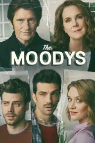 The Moodys_peliplat