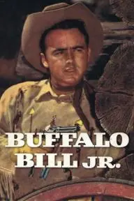 Buffalo Bill, Jr._peliplat