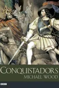 Conquistadors_peliplat