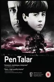 Pen Talar_peliplat