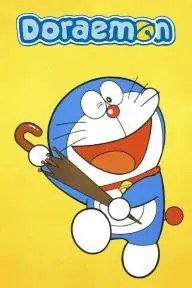Doraemon_peliplat