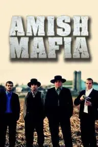 Amish Mafia_peliplat