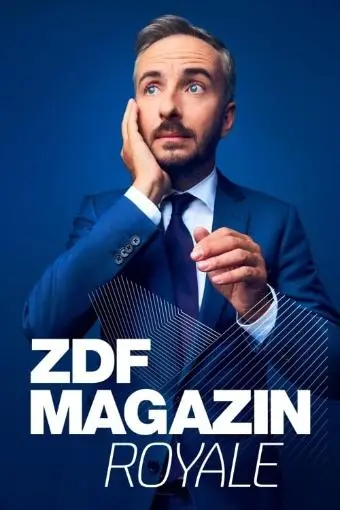 ZDF Magazin Royale_peliplat