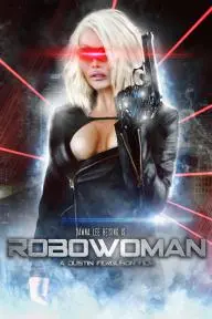 RoboWoman_peliplat