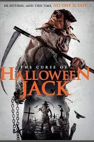 The Curse of Halloween Jack_peliplat