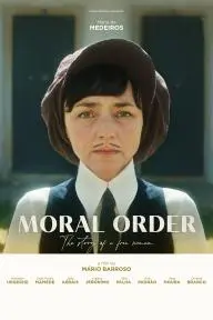 Moral Order_peliplat