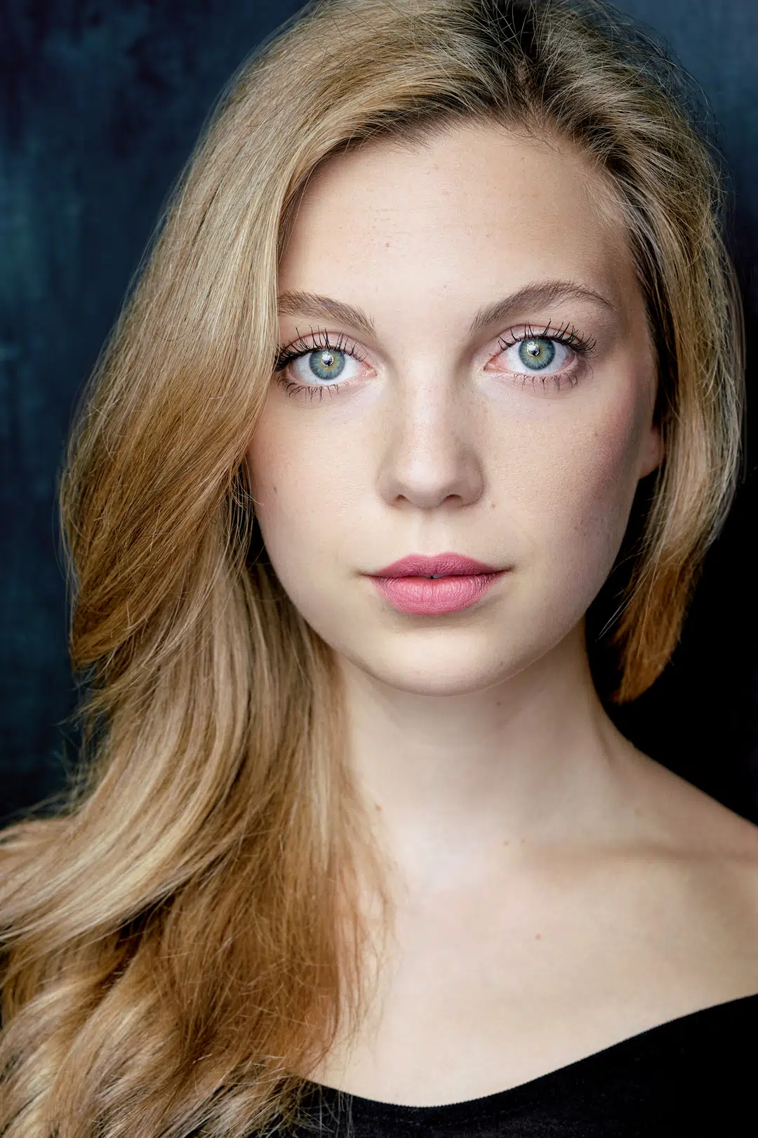 Anaïs Dahl