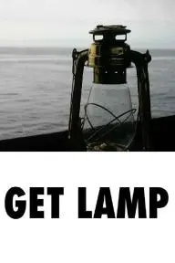 Get Lamp_peliplat