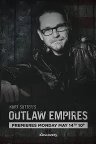 Outlaw Empires_peliplat