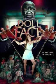 Doll Face_peliplat