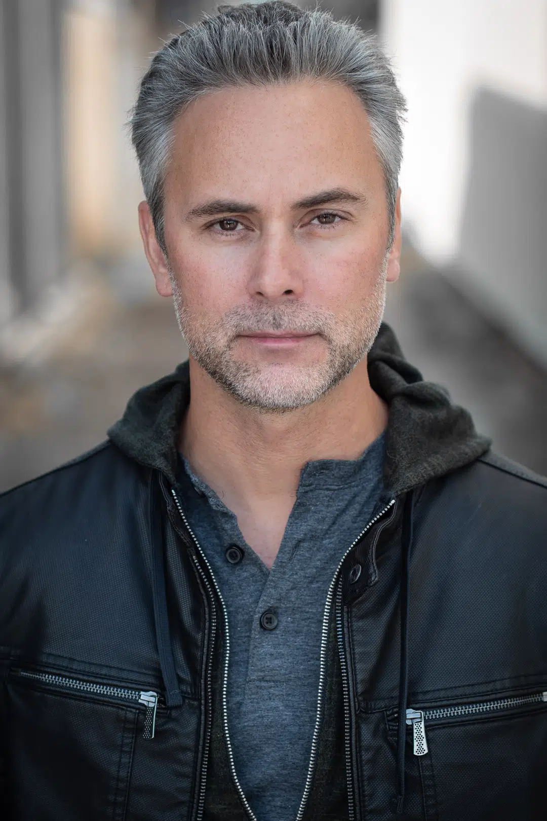 Robert Fuette
