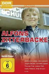 Alfons Zitterbacke_peliplat