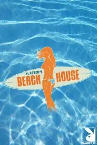 Playboy's Beach House_peliplat
