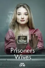 Prisoners Wives_peliplat