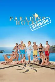 Paradise Hotel Reunion_peliplat