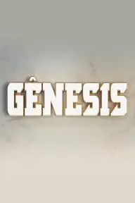 Genesis_peliplat