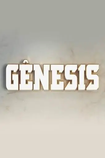 Génesis: El origen de todo_peliplat